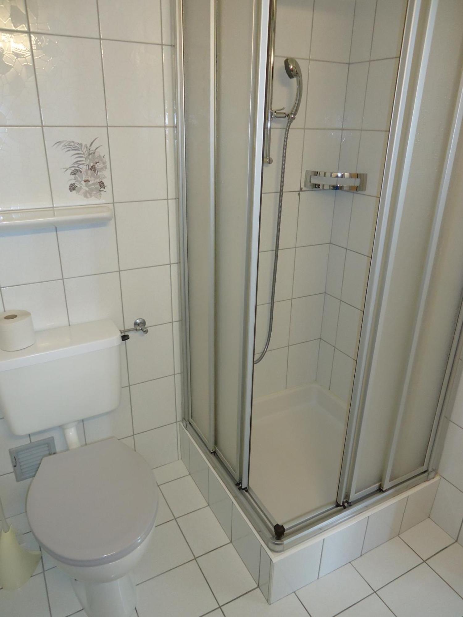 Haus Orion Apartment ซาสฟี ภายนอก รูปภาพ