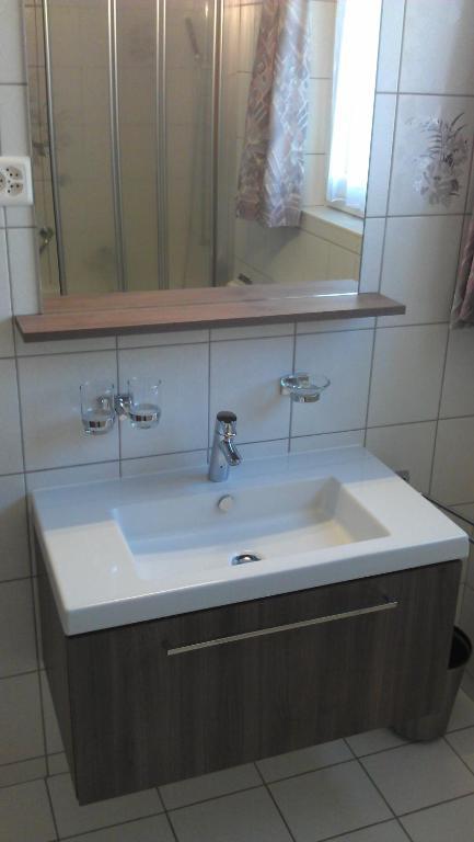 Haus Orion Apartment ซาสฟี ห้อง รูปภาพ