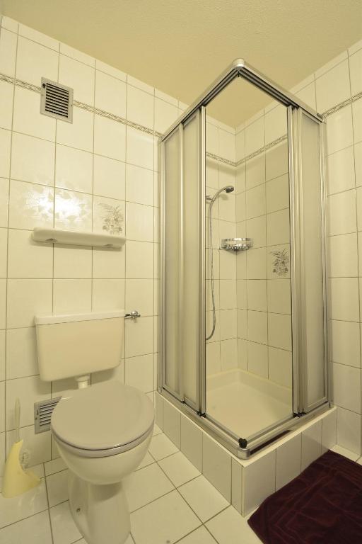 Haus Orion Apartment ซาสฟี ห้อง รูปภาพ