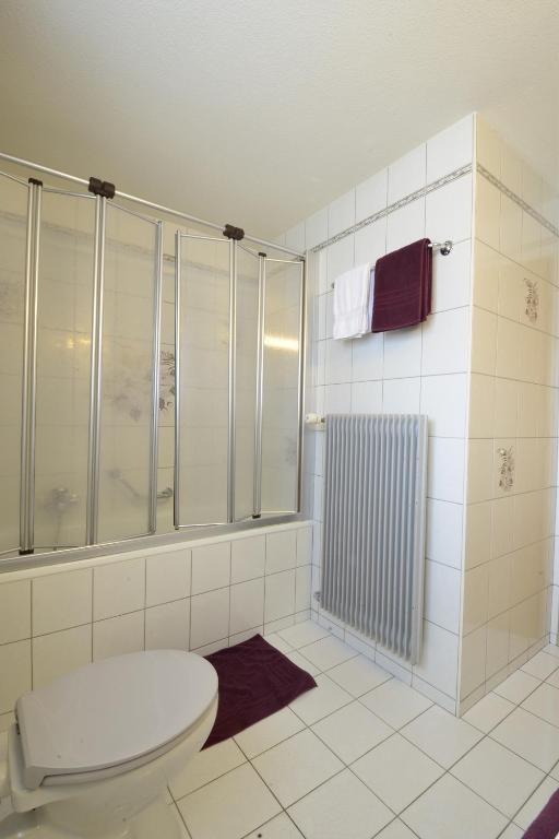 Haus Orion Apartment ซาสฟี ห้อง รูปภาพ